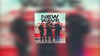 Blacks Jnr Dankie Boi U0026 Goldmax  Asimi Ndawo