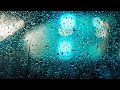 🌧 Heavy Rain Sounds - Fall asleep in 5 minutes 💧