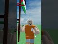Free palestine