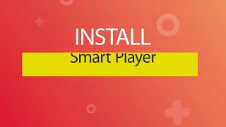 Smart Player – Video & Audio screenshot 1