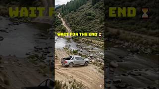 Timelapse Short Video I Building a Bridge in Seconds!  #timelapse #transformation #shorts