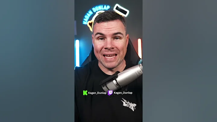 BREAKING: U.S. Forces Just Boarded and Seized a 3rd Sanctioned Oil Tanker heading to Venezuela.