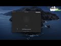 Edit Serial and bypass hello screen iphone ios 15 | USBPatcher Tool