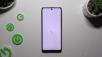 How to Add Passwords to Google Passwords Autofill on TCL 50 SE