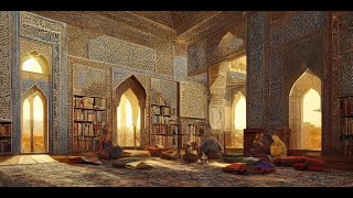 Does Islam Really Teach "Peace"? [RESPONSE]