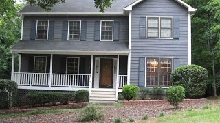 5124 Stoneywood Cir video tour