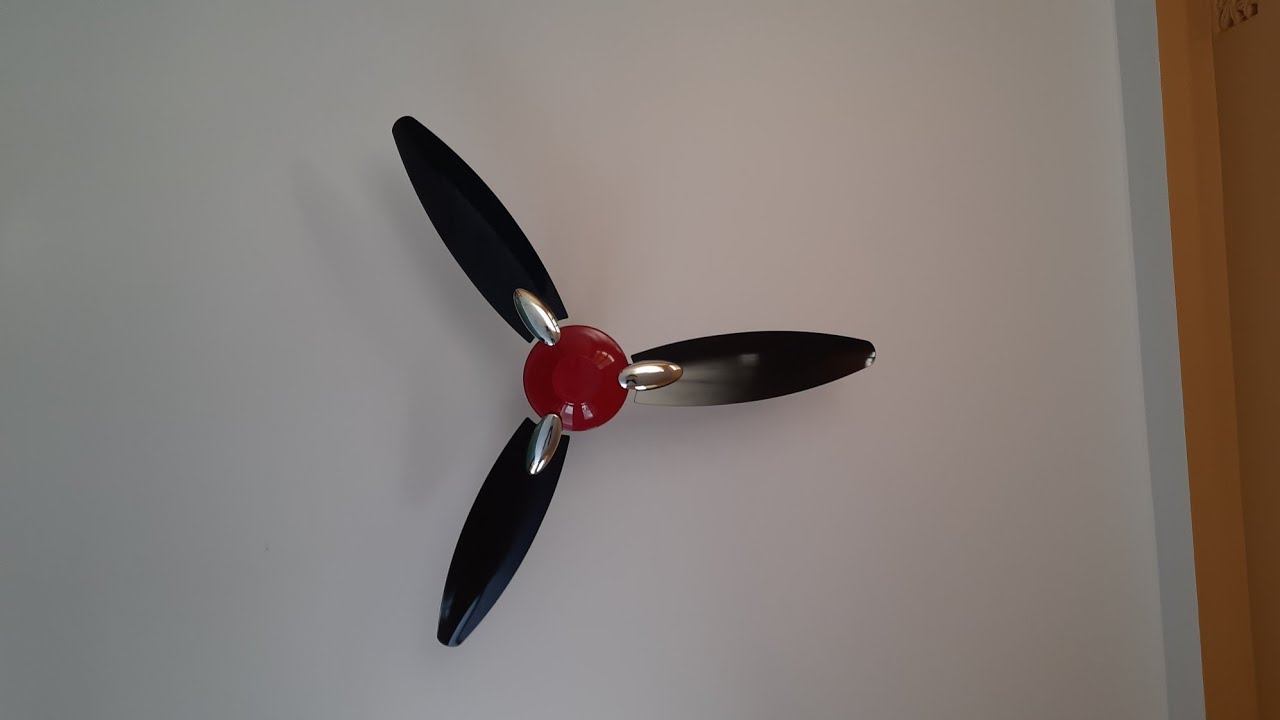 USHA BLOOM DAFFODIL Cilling  FAN 1250MM  | HOLI SPECIAL😍|| 380 RPM || BEST  FAN OF 2022 || REVIEW💗