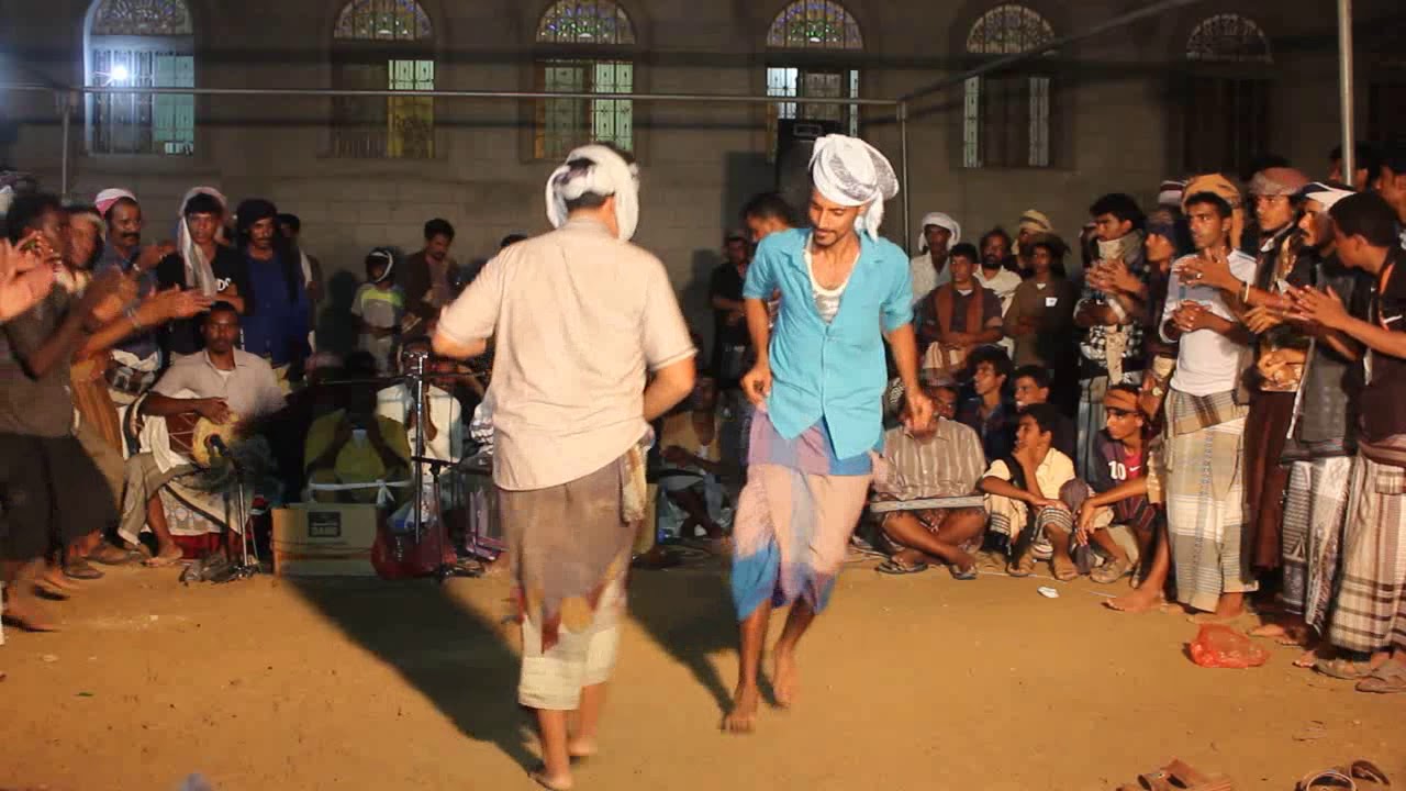 شرح من زواج آل الفقيش بن رشيد