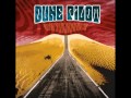 Dune Pilot - Song B +lyrics
