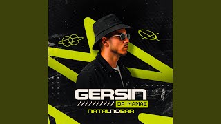 Bebê Confesso 2 - Gersín da Mamãe & Will Moreira