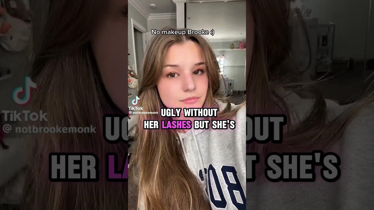 Вы слышали об этом? 