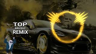 DJ Macarena Full Bass Tahun Baru 2021 Full Bass - Top Remix Music