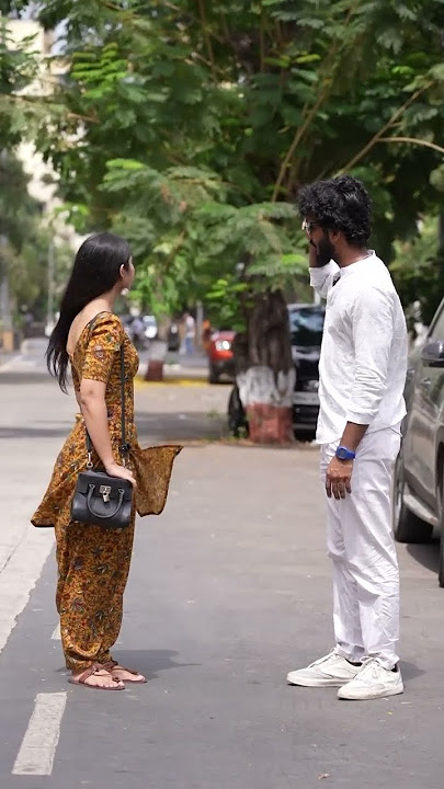 Help me with the Directions Reel #shorts #Aj #pickuplines #lovelines