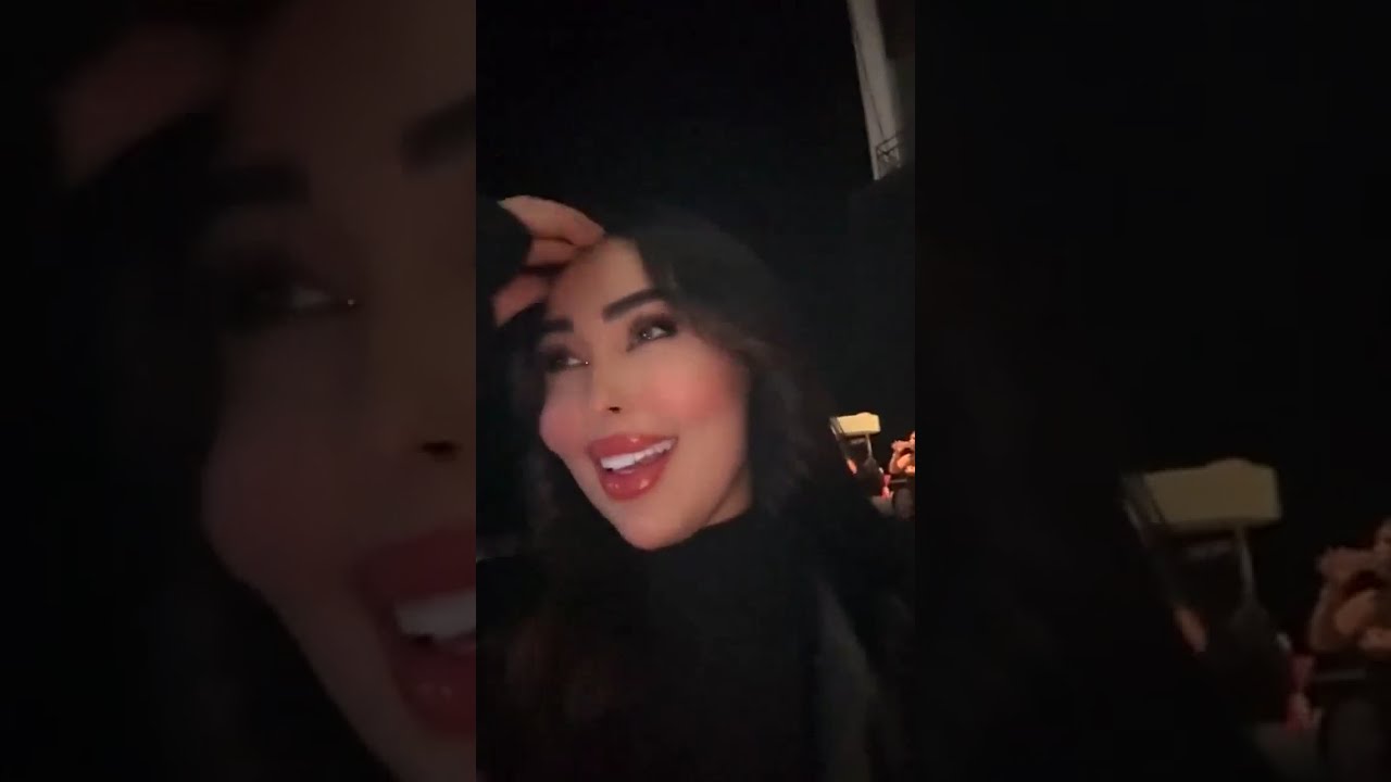 #اسراء_اسو_وسيدرا