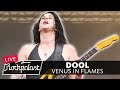 Dool &ndash; "Venus In Flames" live, Rock Hard Festival l 2025 | Rockpalast