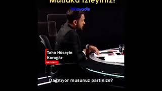 Allah Belanı Versin Al Kitabını Defolun Gidin Şeytanlar Yeter Herkes Dilini Yutmuş Gibi Susuyor Resimi