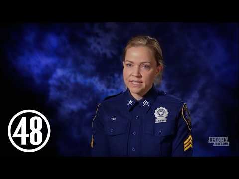48 Mystery Full Episode 2026 💥💥A Mother’s Final Night💥💥 Murder Documentary Full HD