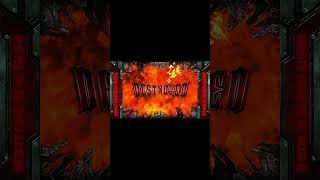 Guilty gear xx. Robo-Ky instant kill