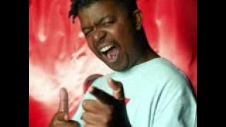 kwaito b.o.p - manyonyoba