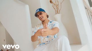 Download Lagu Kennyon Brown, DJ Noiz, Donell Lewis - Jameson \u0026 Love (Visualizer) MP3