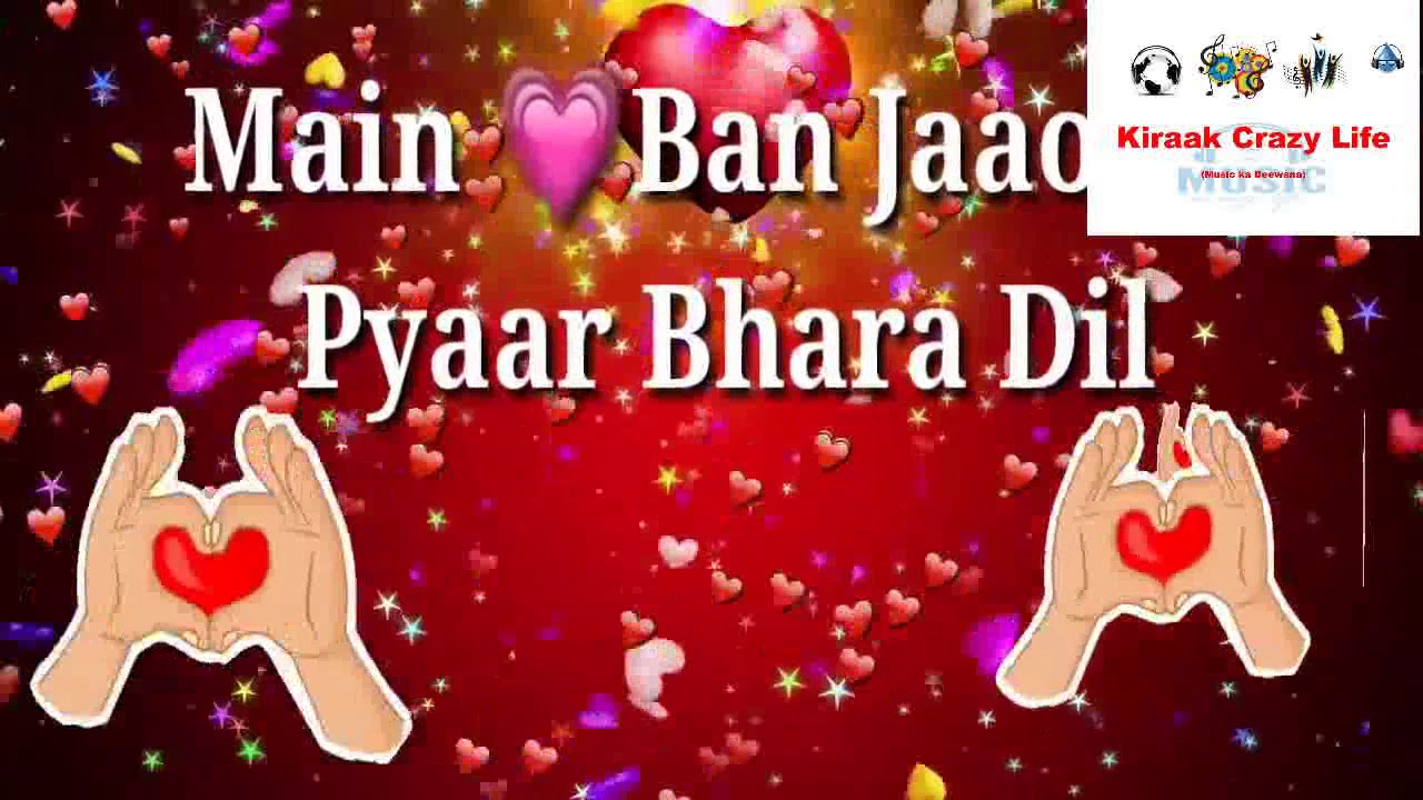 Special Wedding Anniversary Whatsapp Status 2018 Video Song! Kick Crazy