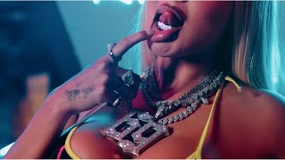 Jenny 69 - SPICY (Official Music Video)