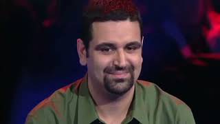 Download Lagu The Moment Of Truth Episode 16 VOSTFR MP3