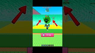 FULL GRIND MODE 🔥🤣 #escapetsunamiforbrainrots #roblox #robloxshorts