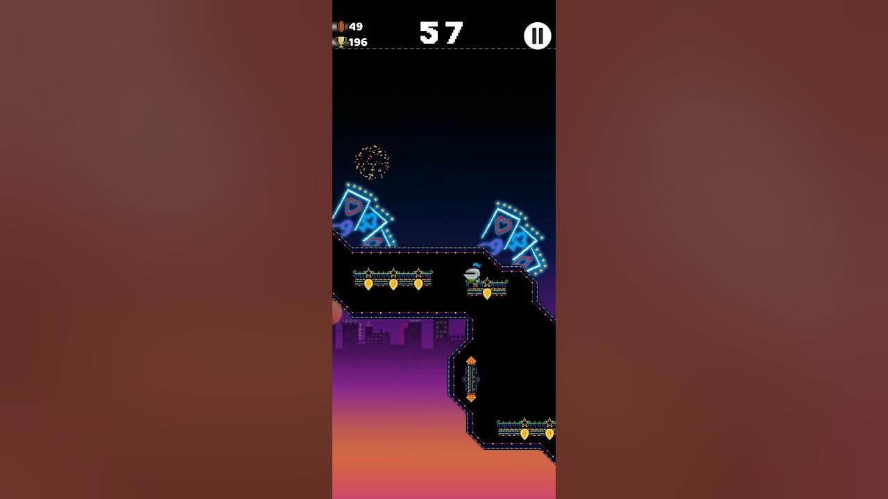 играю в валкикерс - YouTube