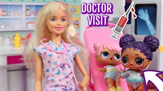 @mytoyspink MY COLLECTION! SURPRISE DOLLS LOL! @LOL SURPRISE DOLLS   MY COLLECTION   PART 3