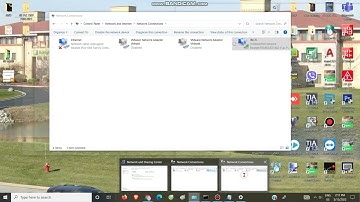 Change IP Address for LAN and Wifi station TPLink to connect PLC remote | M251 Schneider