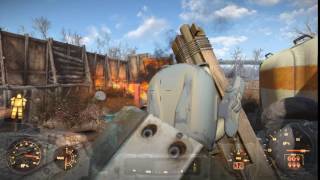 Rollertoasters Xploding Barrels - Regular Barrels