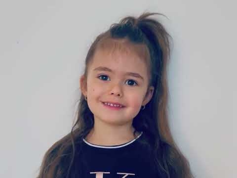 Démo 2026 - Charlotte-Anaïs