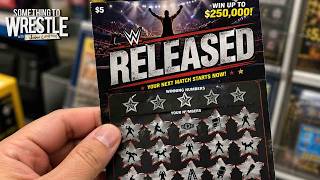 Why did WWE gut THESE wrestlers | John Layfield's Something To Wrestle