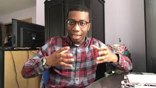 Celebrity Identity Politics and The Hypocrisy of the Left Wealth