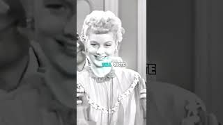 Celebrity Janet Leigh’s 11 Love Affairs EXPOSED! Net Worth