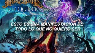 Download Lagu Brand Of Sacrifice - Dawn (Sub. Español) MP3