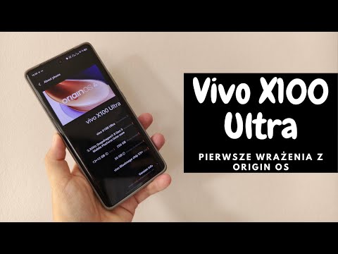 スマートフォン本体 vivo X100 Ultra 12GB 256GB Etoren EU | Vivo X100 Ultra 5G V2366GA Dual Sim 256GB