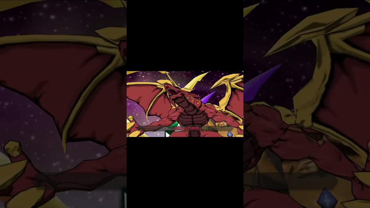 delta dragonoid evolucion 
