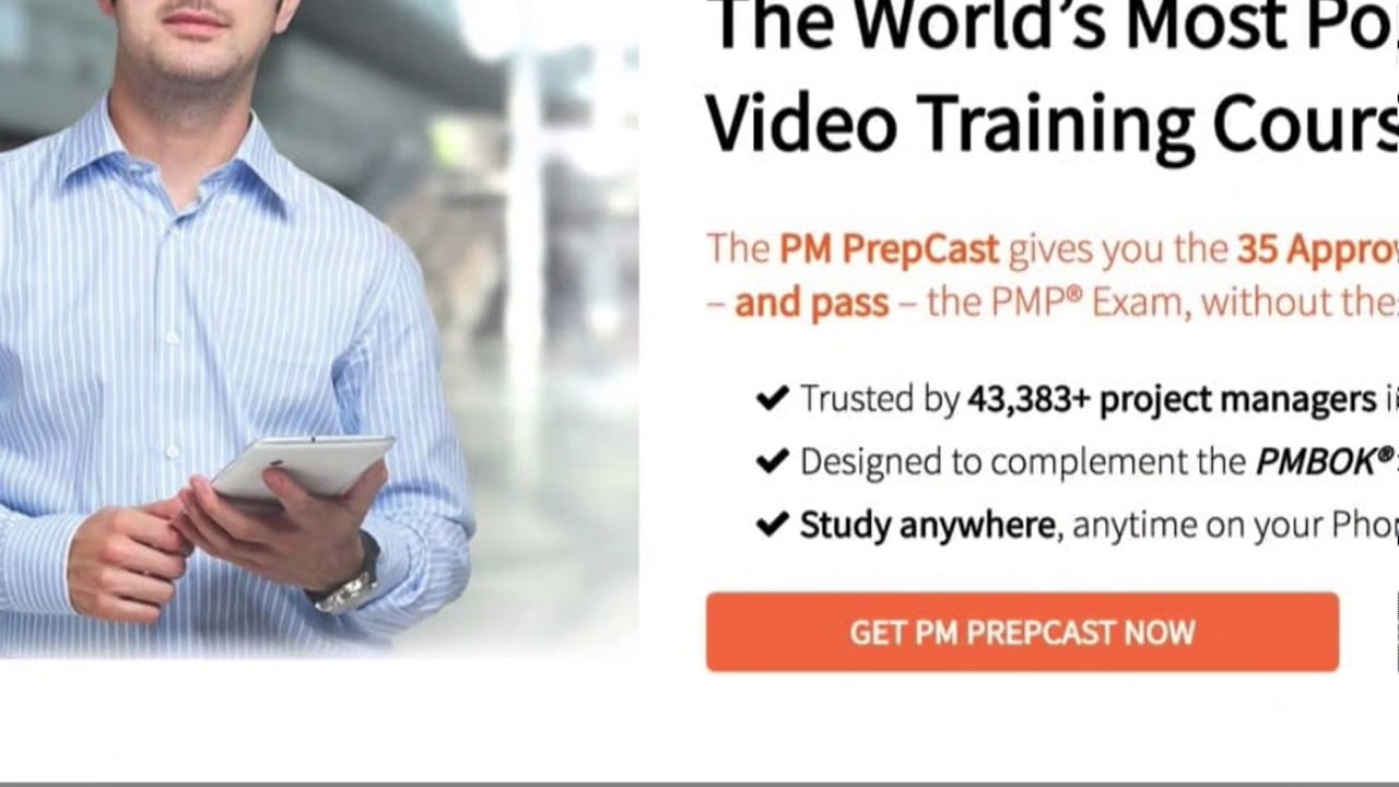 2021-pm-prepcast-pmp-training-and-exam-simulator-review-discount-coupon-code