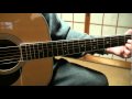 おまえ アリス Cover