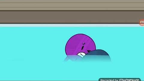 Object Lockout Episode 2- The Proposal Reaction PT 2