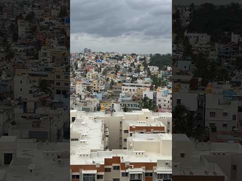 Rapido &portar alli inge Shute ankondilla #jedisrinath #viral #shorts #trending #bengaluru