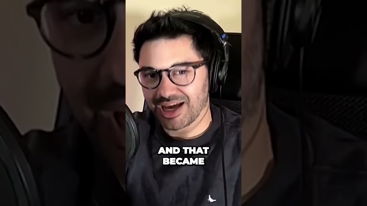 🩺 Simplifying Healthcare with Digital Technology 🩺 