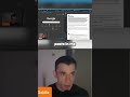 Fix Terminal Errors With Hermes Agent  It is so easy.