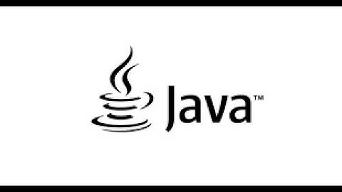 Implementation of Inheritance