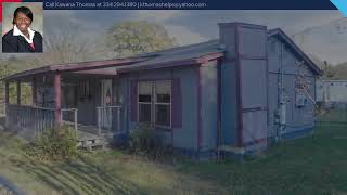 2200 Old Montgomery Road video tour