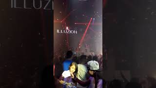 Phukette Gece Hayatı, Taylandda Eğlence, Geceyi Keşfet