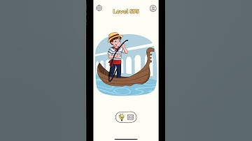 DOP Draw One Part  Level 595 #shorts #dopdrawonepart   #trending