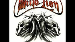 White Lion - Return Of The Pride FULL ALBUM  - Durasi: 58:01. 